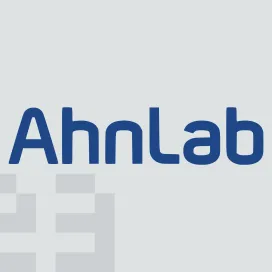Ahnlab